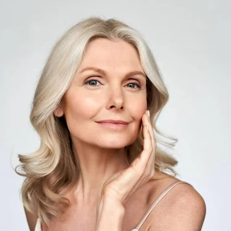 Élodie D. - verified review