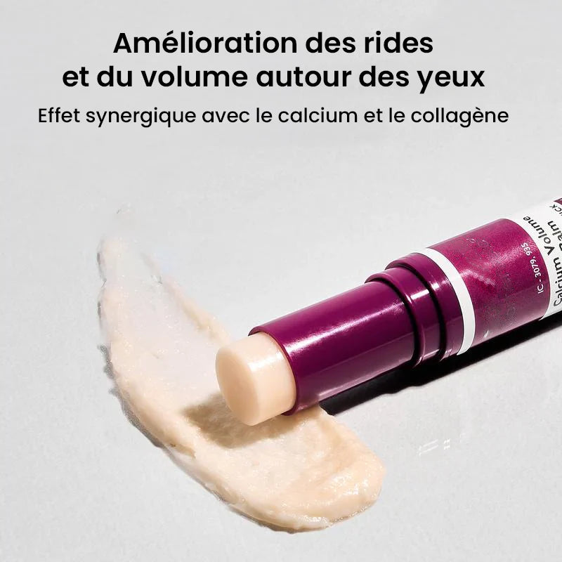 Loxelia Baume - Stick Anti-Âge