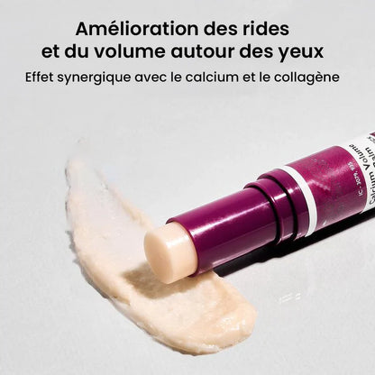 Loxelia Baume - Stick Anti-Âge